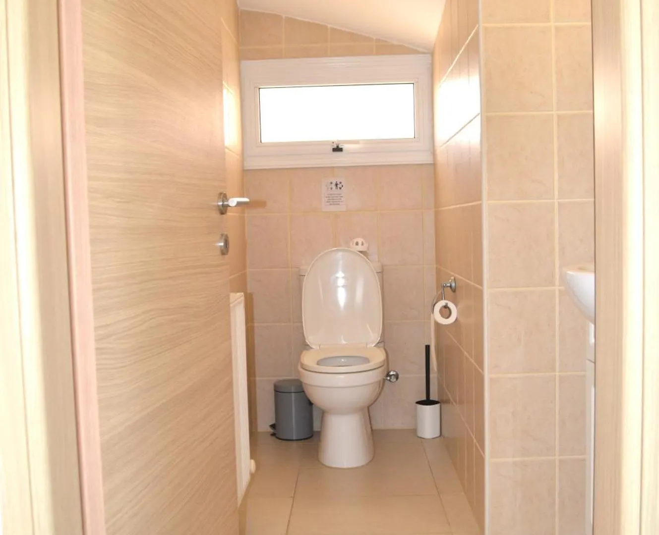 Villa Lankas With Heated Pool Ayia Napa