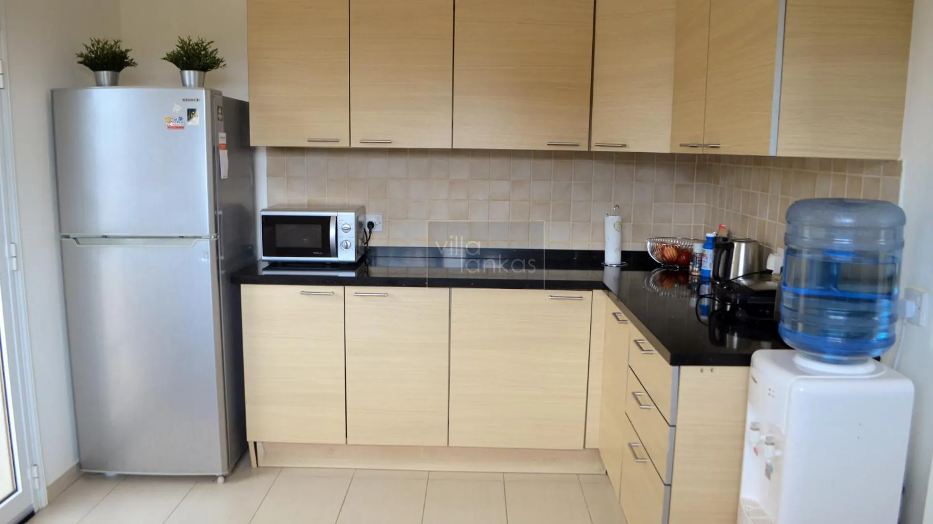 Villa Lankas With Heated Pool Ayia Napa