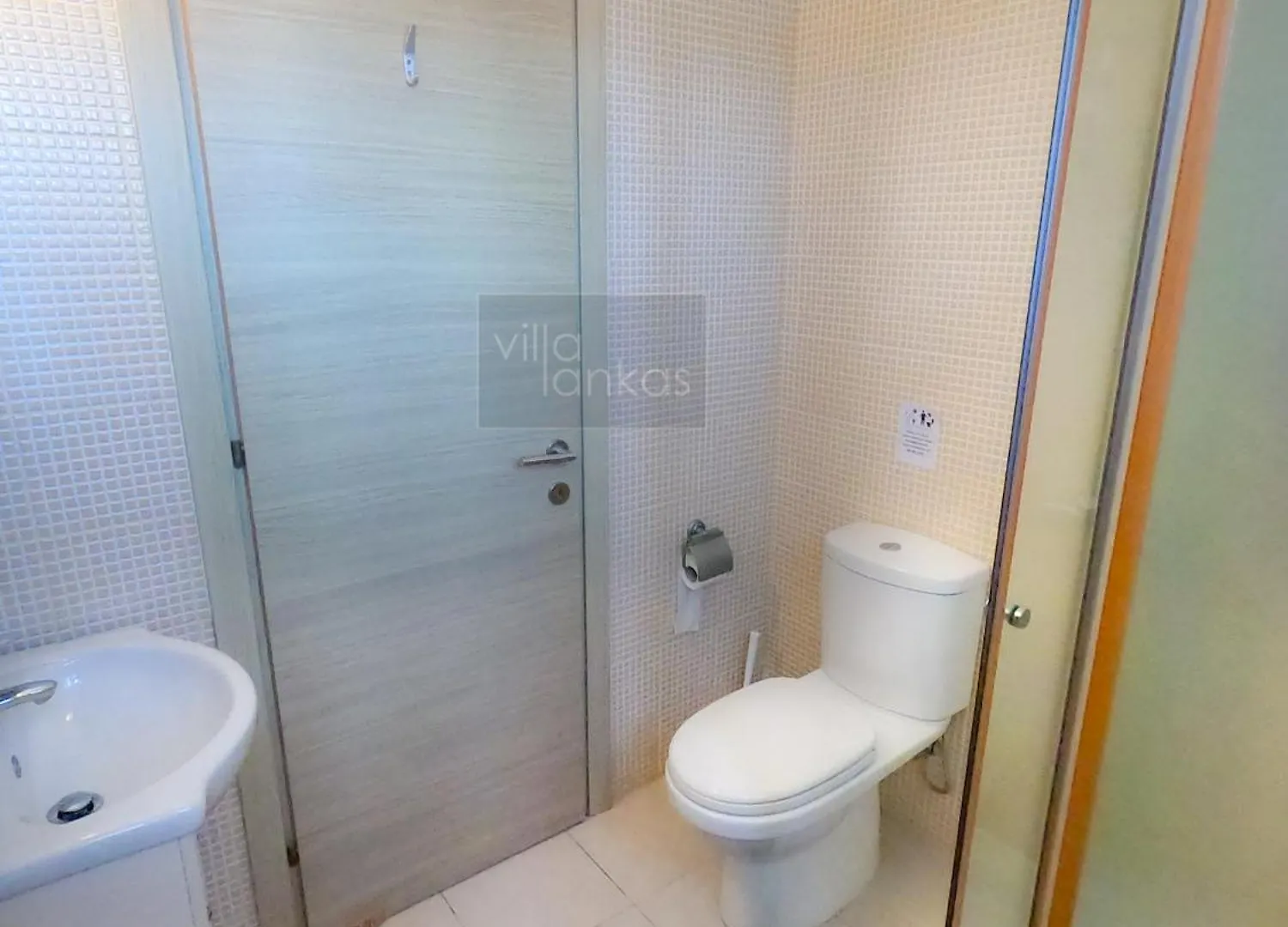Villa Lankas With Heated Pool Ayia Napa